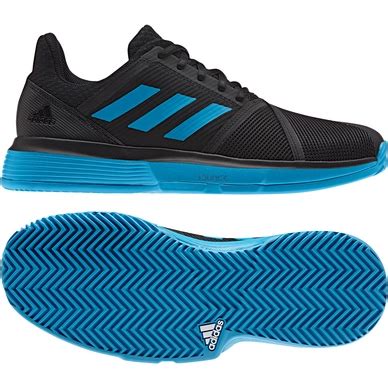 www adidas tennisschoen nl